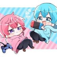 ゆのさんのアイコン画像