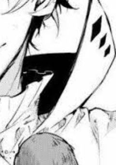 君 と , 僕 と , 自 由 と