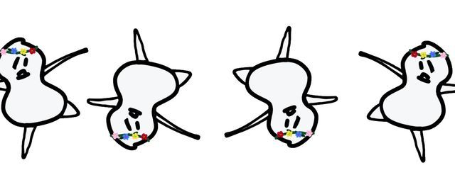 しゃむさんの壁紙画像