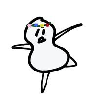 しゃむさんのアイコン画像