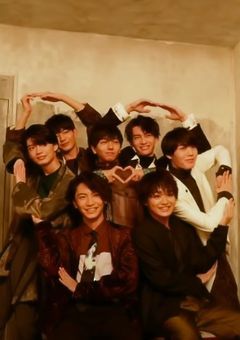 げんじぶ紅一点は破天荒な姉キャラでした。