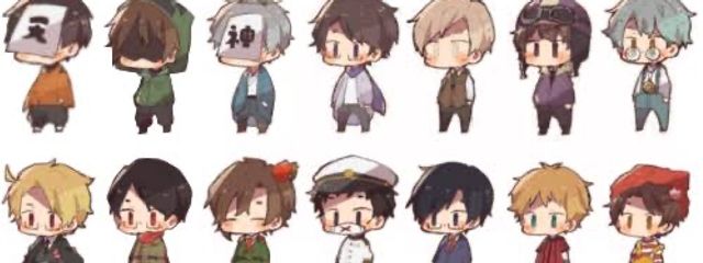 nineさんの壁紙画像
