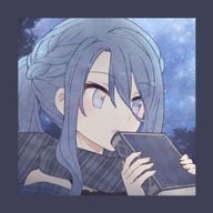 nineさんのアイコン画像