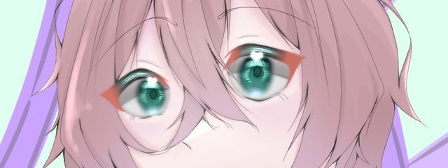 天猫 蜜柑 🍊💜さんの壁紙画像