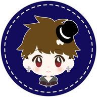 tomobaruさんのアイコン画像