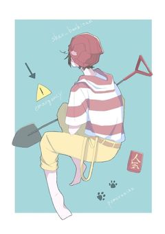 レモン色の瞳に愛を注ぎ込んで