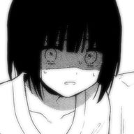 姫 野 ま ろ 。さんのアイコン画像