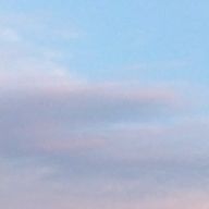 あんぱん@推ししか勝たんさんのアイコン画像