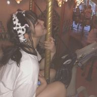 💔 🔫さんのアイコン画像
