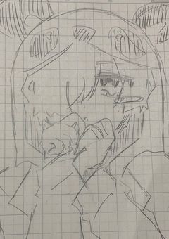 wt絵