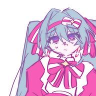 円さんのアイコン画像