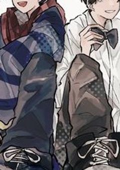 なんかテニス部の男子が迫ってくるんだが？