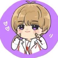 葉那さんのアイコン画像