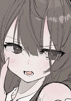 我愛求【友募】