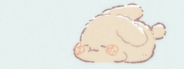 ツユさんの壁紙画像