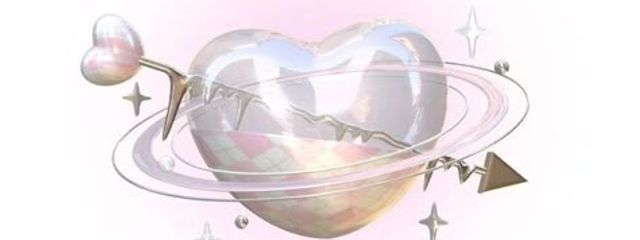 東雲 .低浮さんの壁紙画像