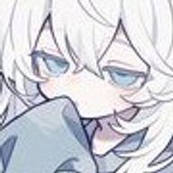 ツユさんのアイコン画像