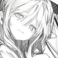 東雲 .さんのアイコン画像