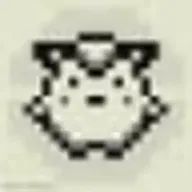 Andanteさんのアイコン画像