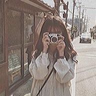 姫乃 好花さんのアイコン画像