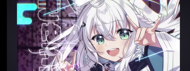 Foxさんの壁紙画像