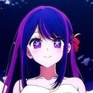 Foxさんのアイコン画像