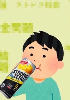 m/z/や/b/の短編集