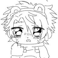 ゆあ👼🍻🚬さんのアイコン画像