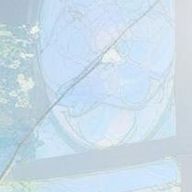 *𝟕𝟕*さんのアイコン画像