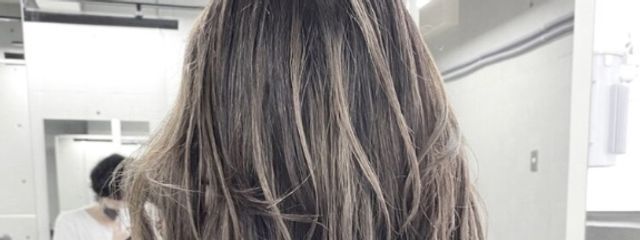 麗実さんの壁紙画像