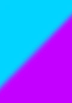 knsyp詰め