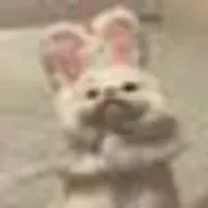 LURUさんのアイコン画像