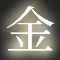 tsubakiさんのアイコン画像