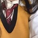 あ な た