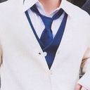 山田 涼介