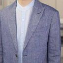 新田先生
