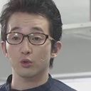 藤川一男