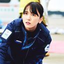 白石恵