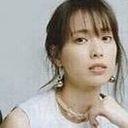 緋山美帆子