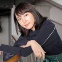 白石恵