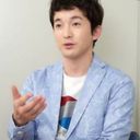 藤川一男