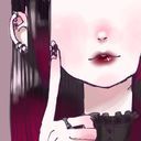 通りすがりのJK