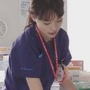 緋山美帆子