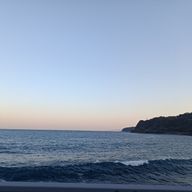 jaminiさんのアイコン画像