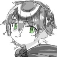 のーあさんのアイコン画像