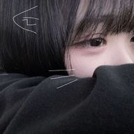 お も ち .さんのアイコン画像