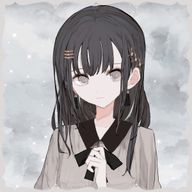 マカロン(˶'ᵕ'˶)さんのアイコン画像