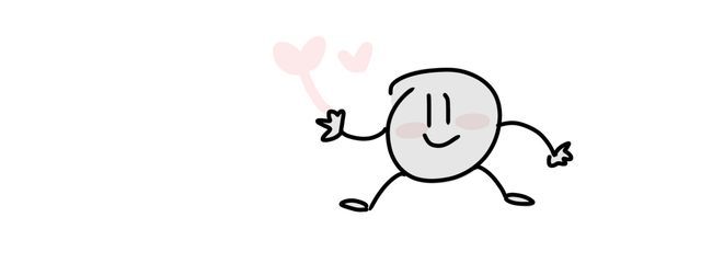 冬◻︎‎‎気分投稿さんの壁紙画像