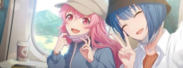 くろはさんの壁紙画像