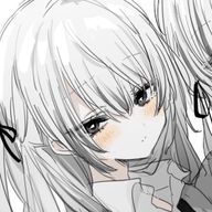 くろはさんのアイコン画像